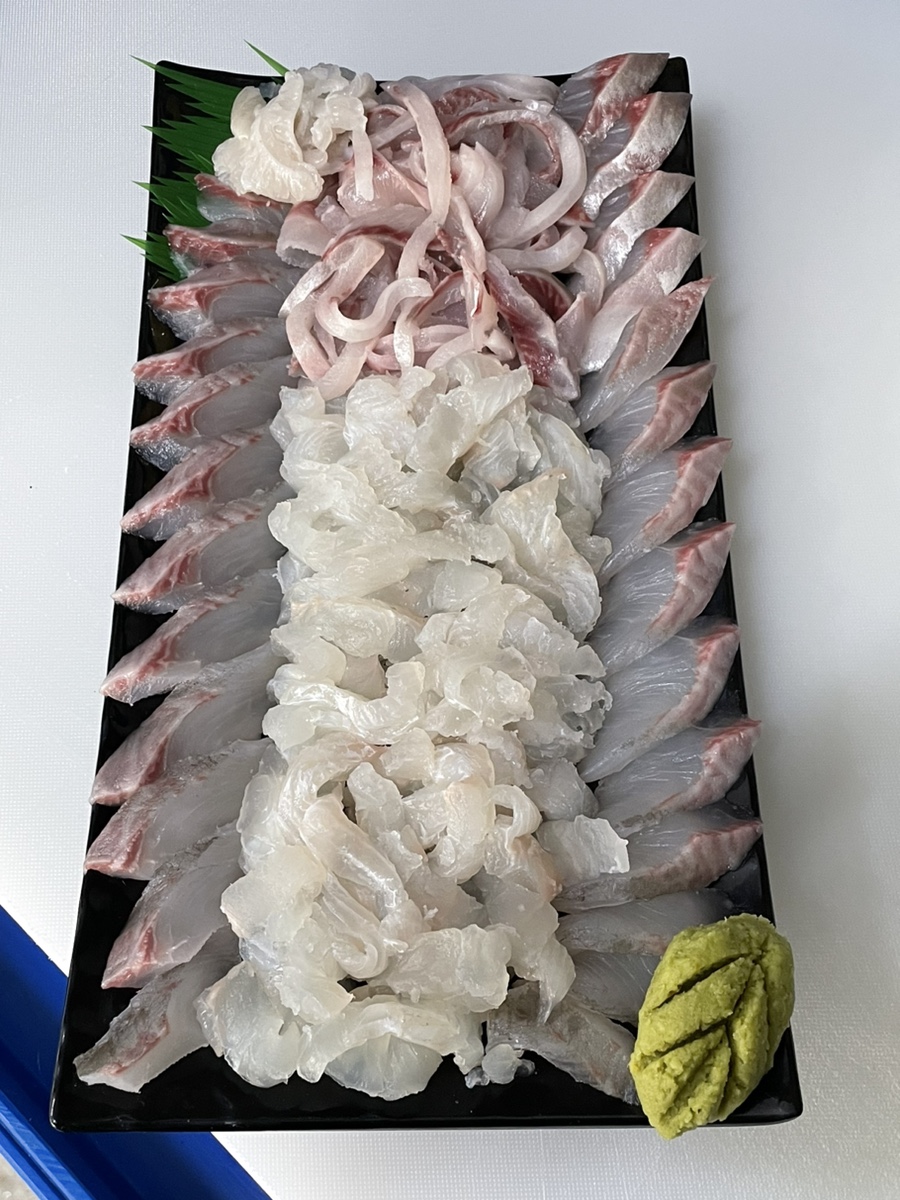 석이횟집 이미지