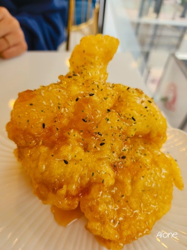 풋마트청주 이미지