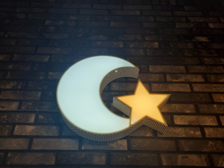 달커피카페 이미지