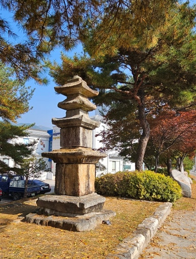 주천한식뷔페 이미지