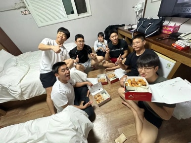 김형기유도관 이미지