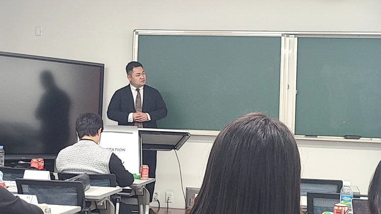 유니코써치 이미지