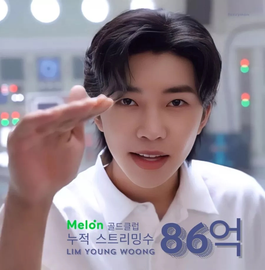 골드노래클럽 이미지