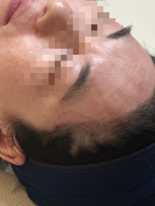 왁싱데이스킨케어 이미지