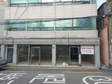 달달920 이미지