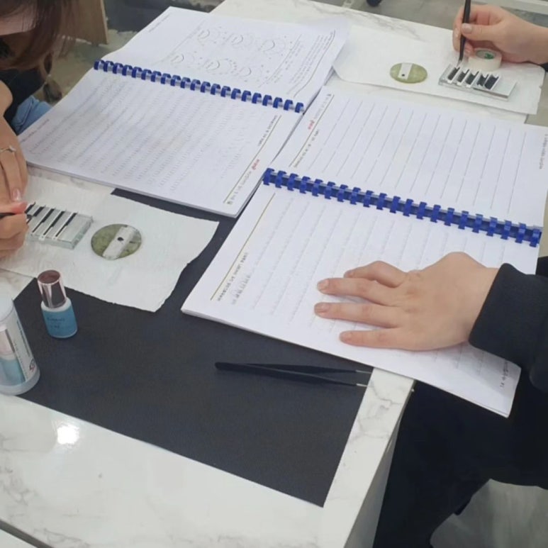 루시아뷰티플러스 이미지