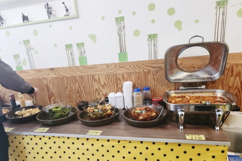 전씨솜씨 이미지