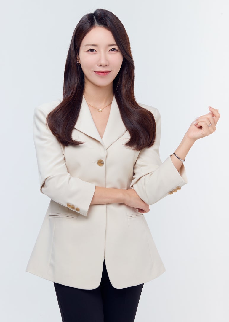 우리환경컨설팅 이미지