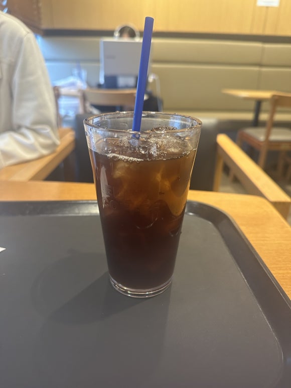 이디야커피평택시청점 이미지