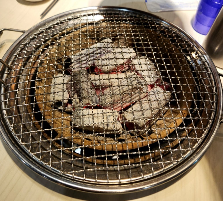 명륜진사갈비루원시티점 이미지