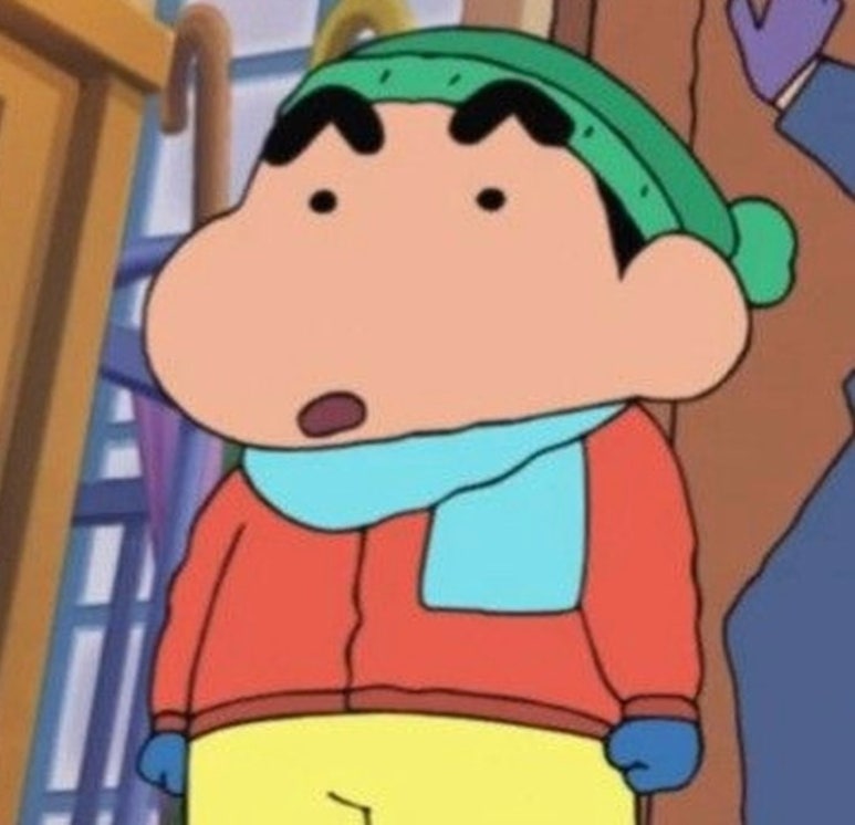 노걸대 이미지