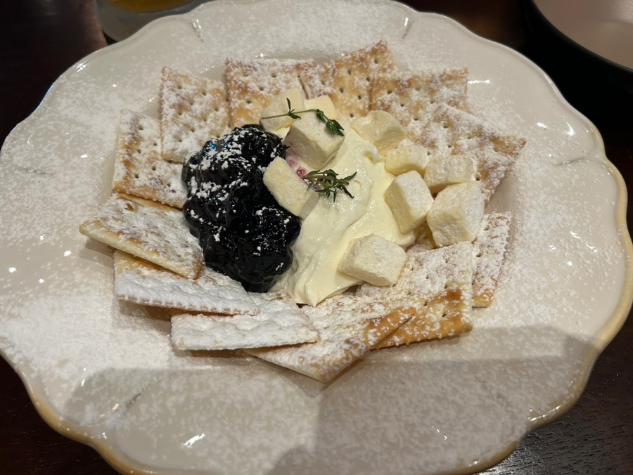 금별맥주 덕천점 이미지