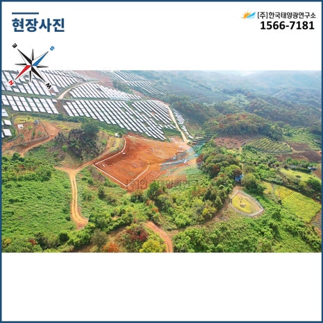 주식회사 태양의동쪽 이미지