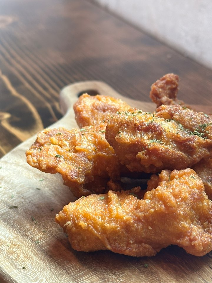 숲제면소 이미지