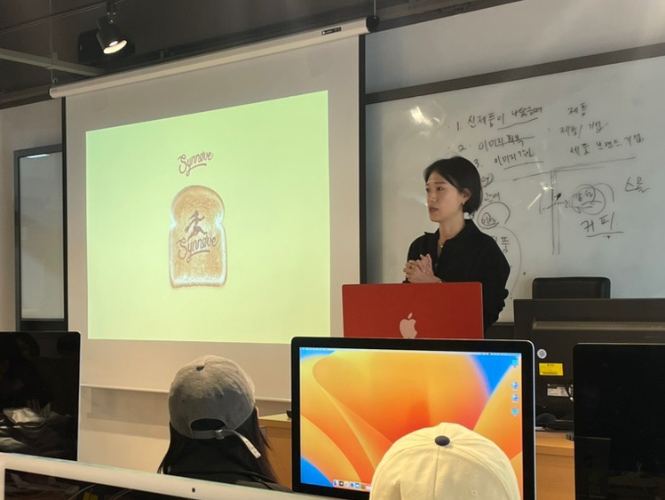 시노베코리아 이미지
