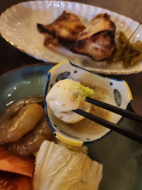 호수일식 이미지