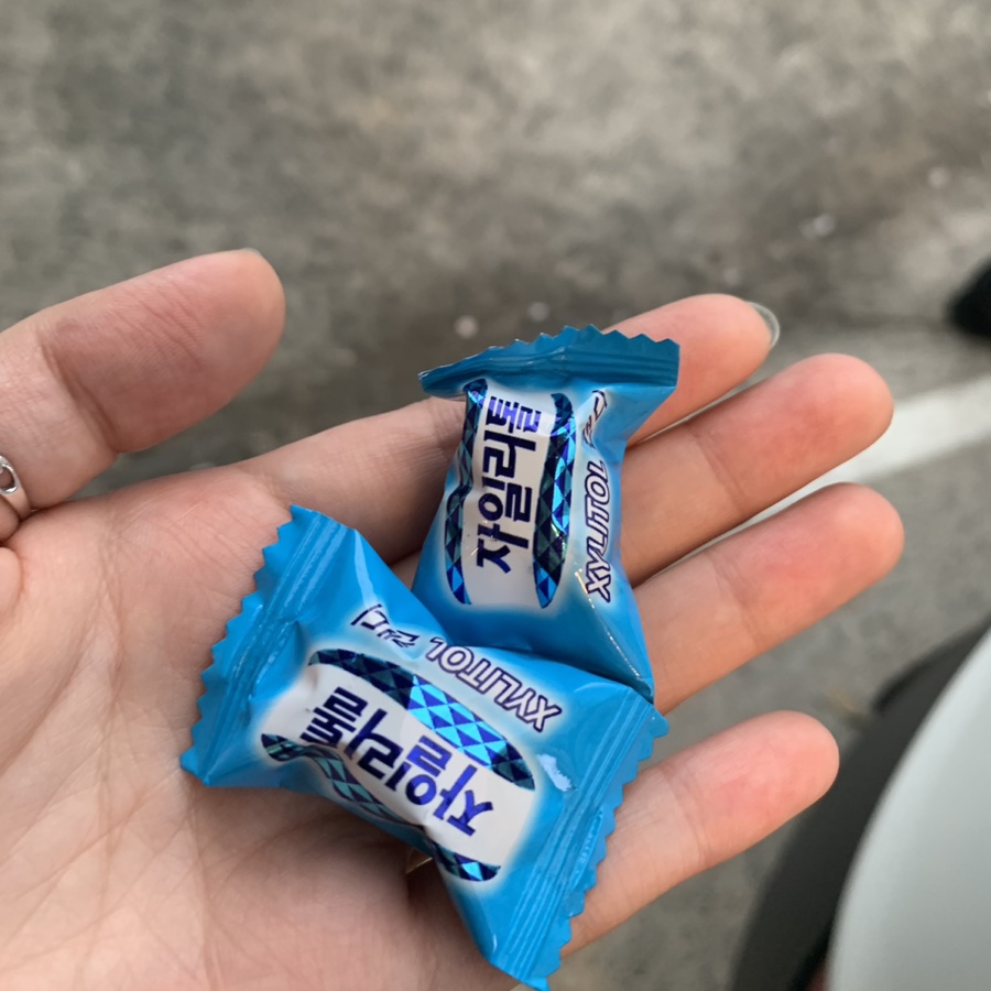 석원족발 이미지