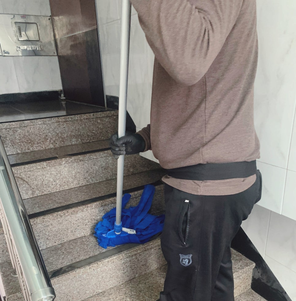 올인원크린서울 이미지