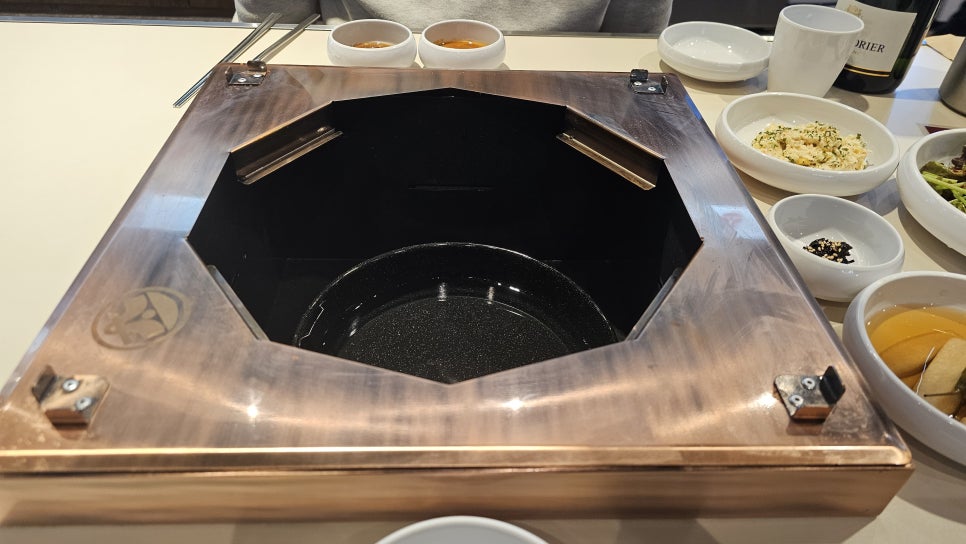 대창땅콩 이미지