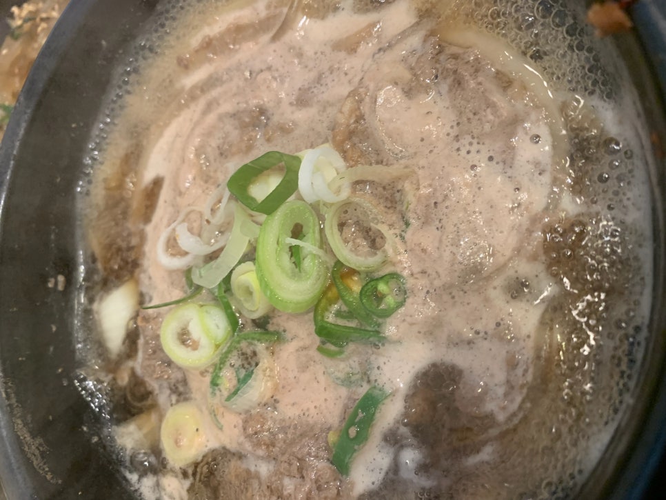 백가백반 이미지
