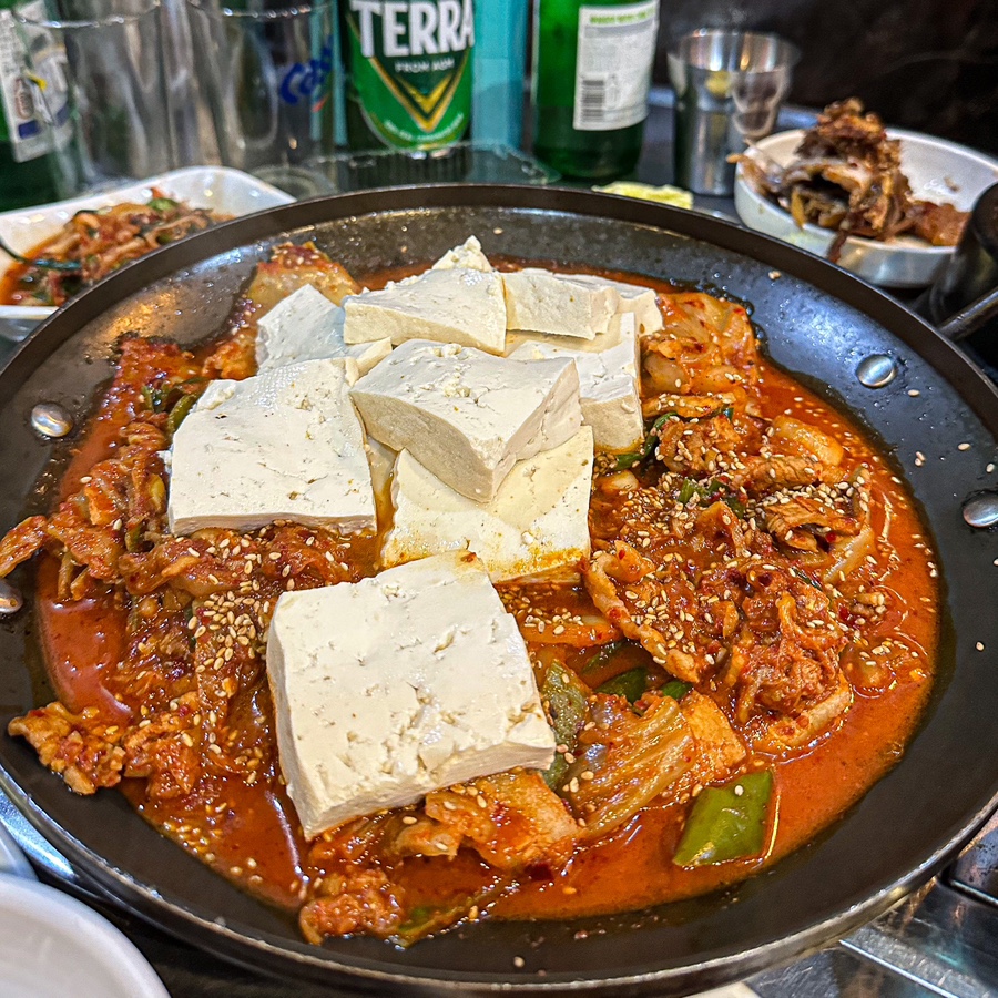 해남포차 이미지