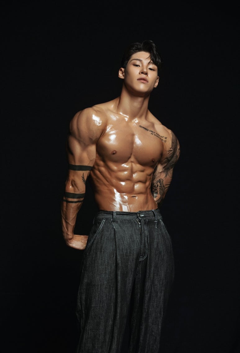달달지구 이미지