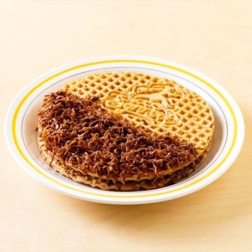 시노베코리아 이미지