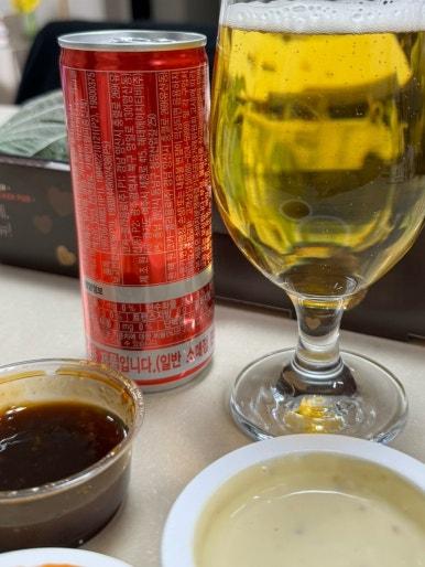 누구나홀딱반한닭용인 이미지