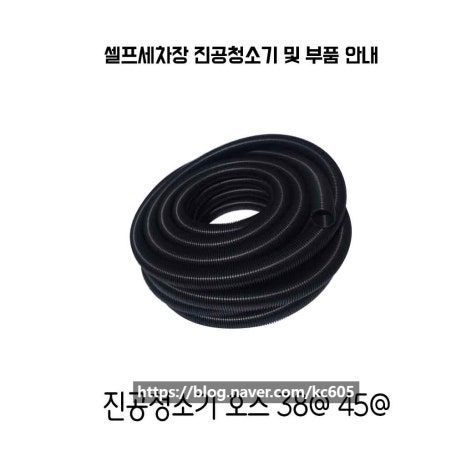한성유아이 이미지