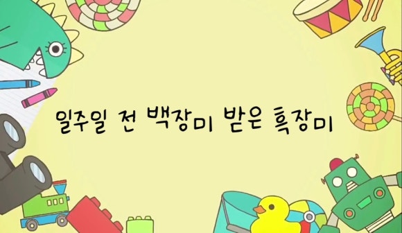 카페공오일 이미지