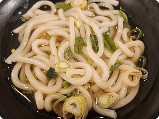 수작나베 이미지