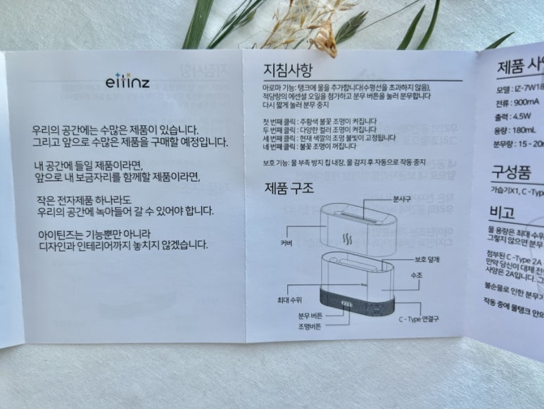 아이틴즈 이미지
