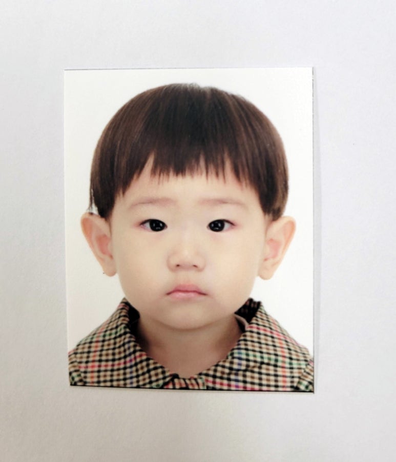 더나은파티스튜디오 이미지
