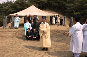 구일사 이미지