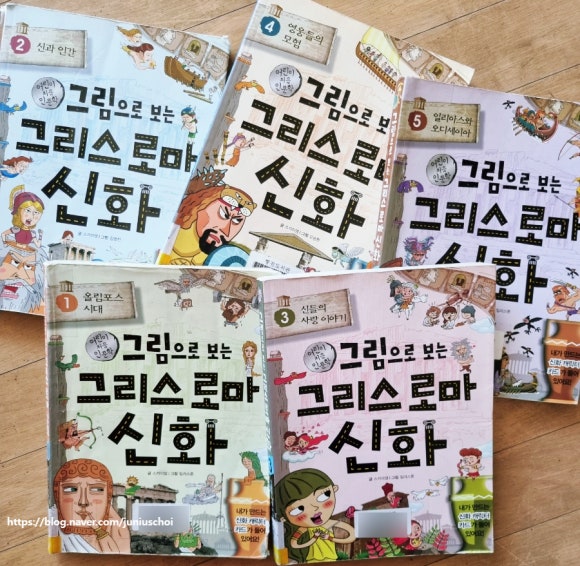계림스카이 이미지