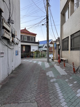 옆커폰강남약국점대구 이미지