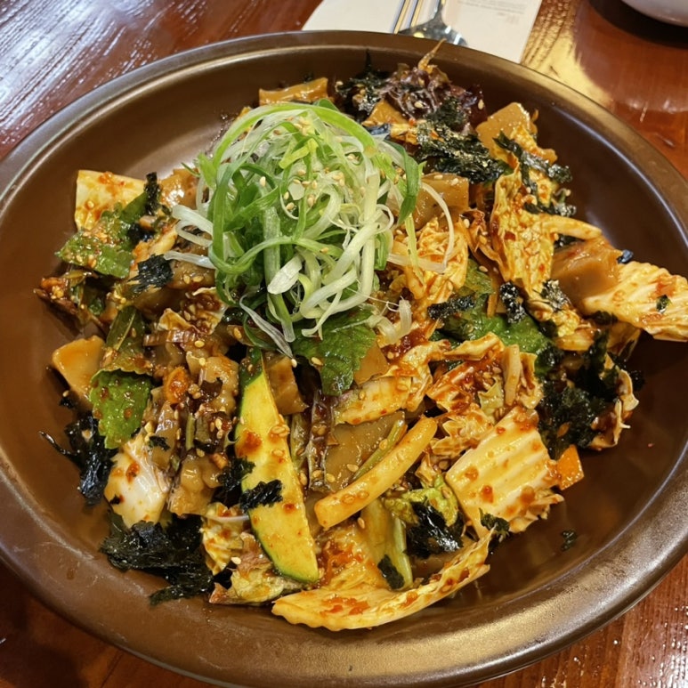 돈나와라돈까스 이미지