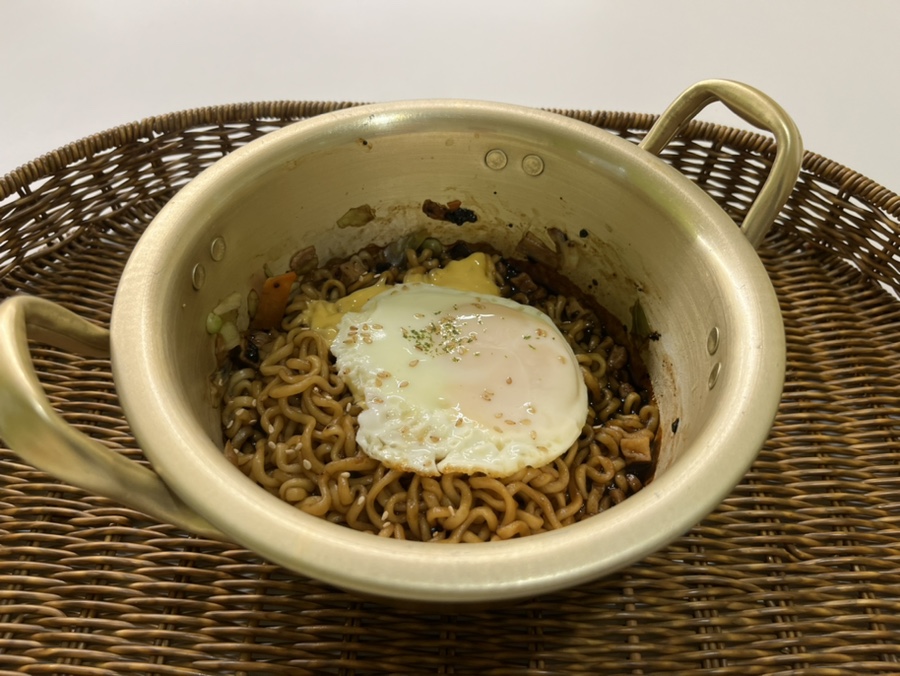 라희푸드 이미지