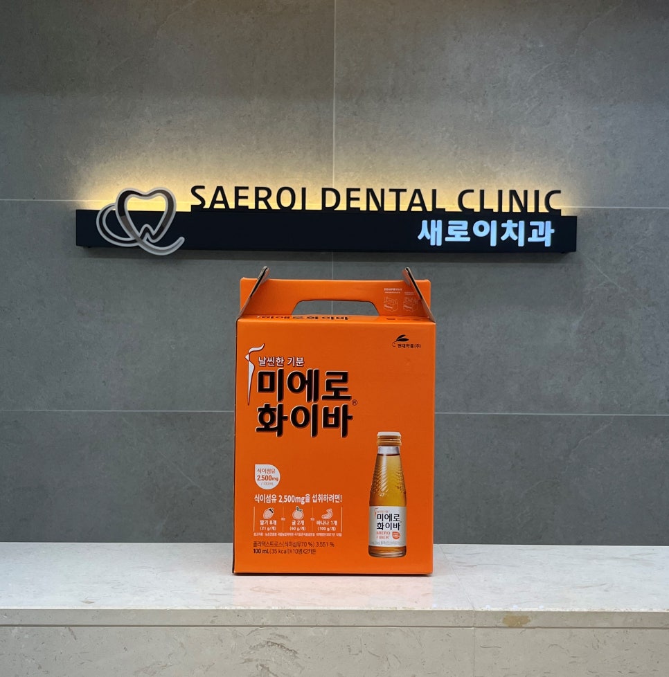 최*순 이미지