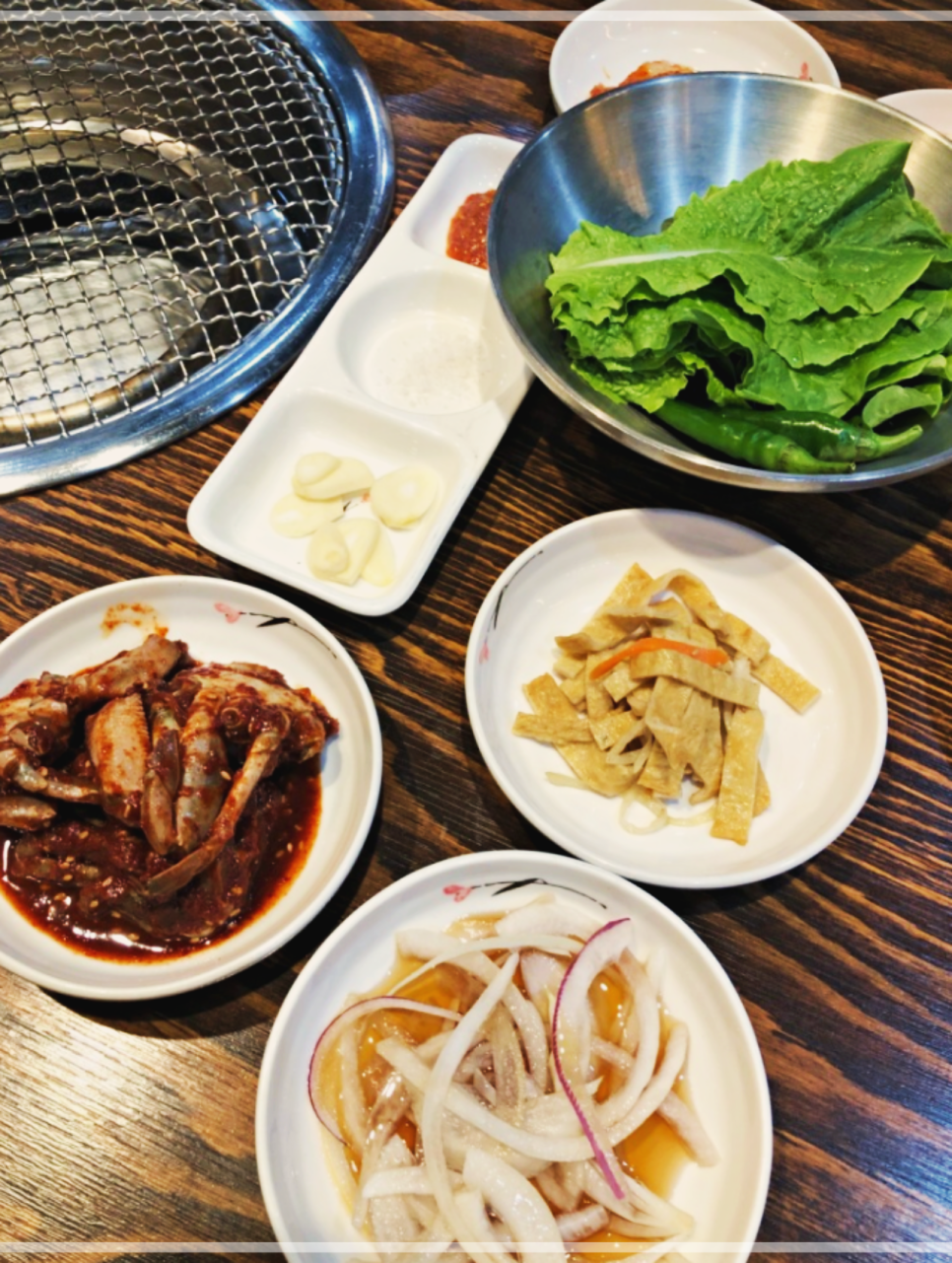 매일맛집 이미지