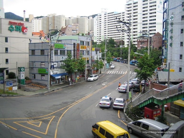 우성이용원 이미지