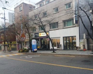 유니플라워앤가든 이미지
