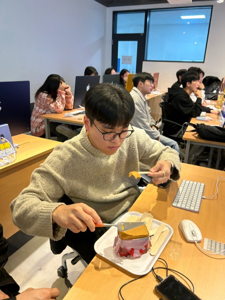 시노베 이미지