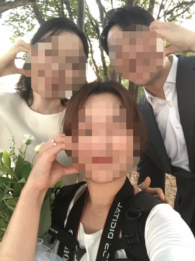 아마레웨딩 이미지