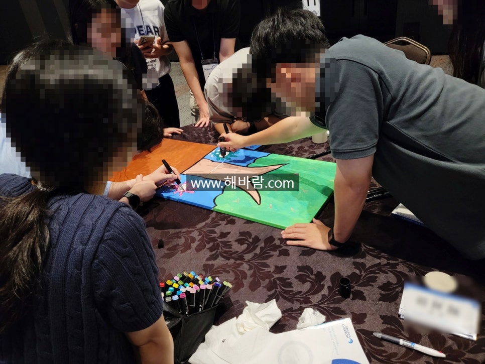 명아트워크 이미지