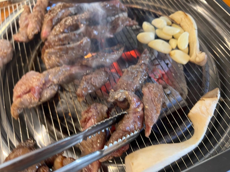 품육 풍덕천(본점) 이미지