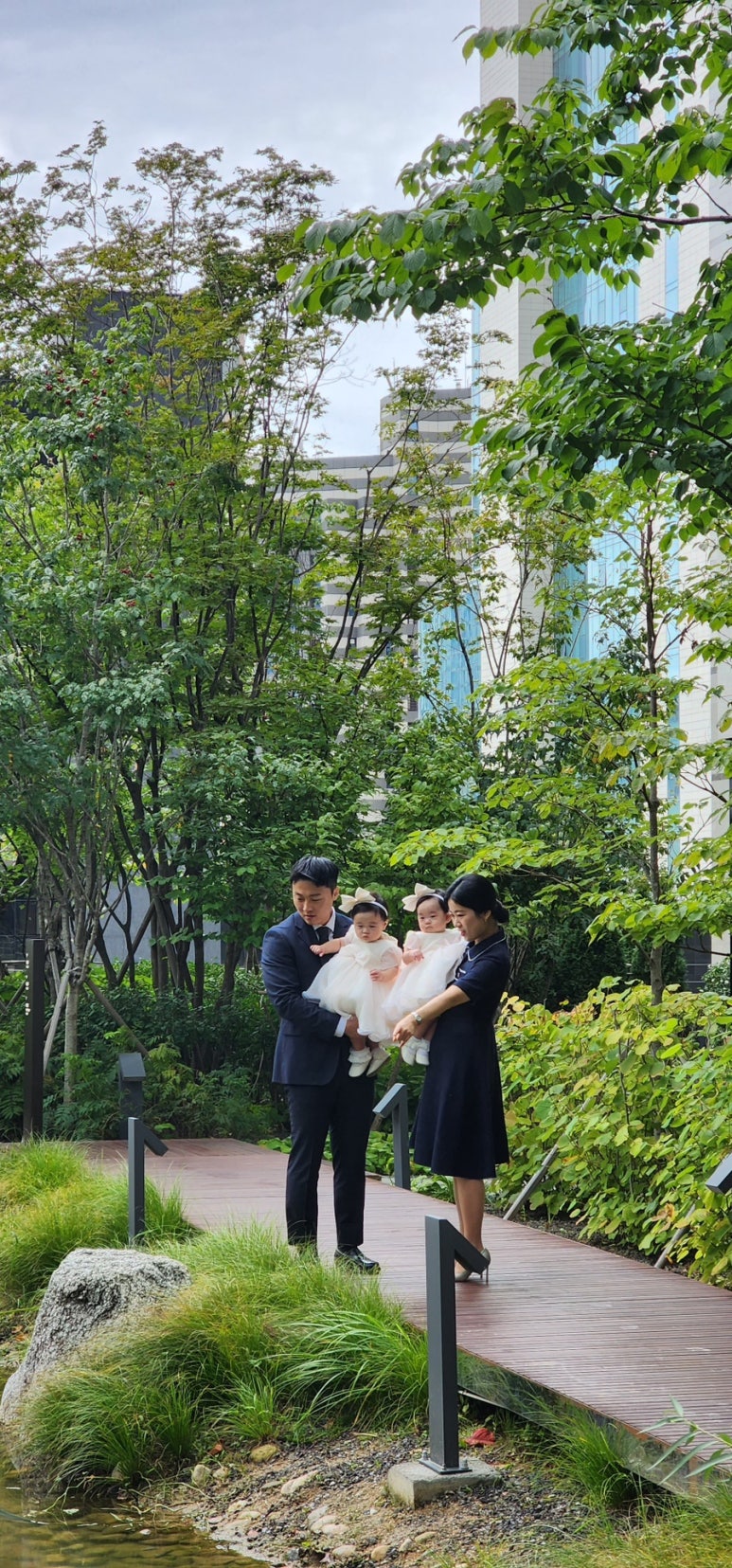 이안블리스 이미지