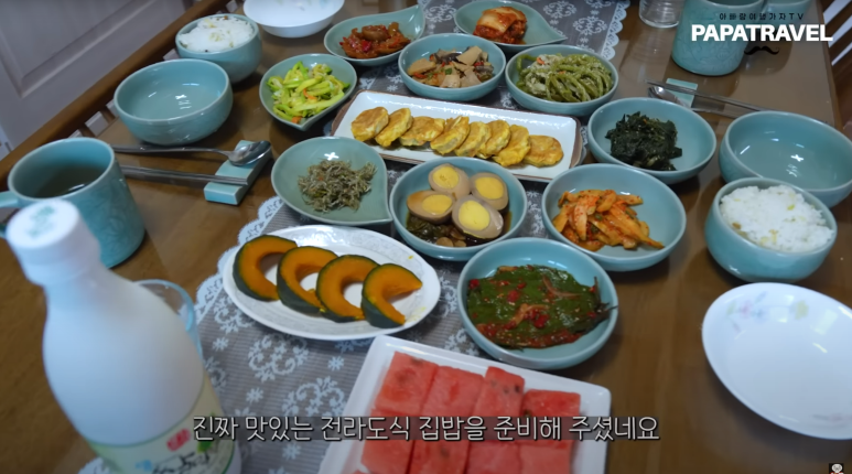 고향집농박 이미지