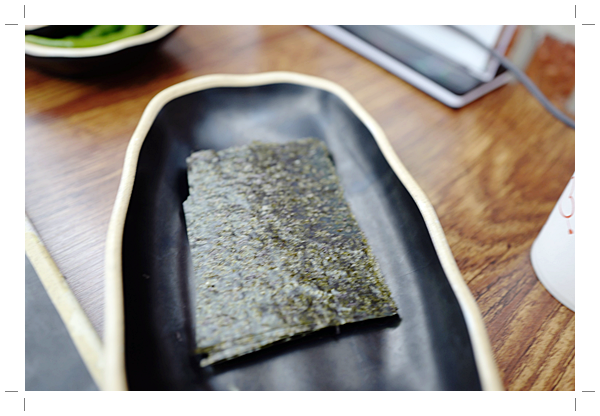 해동식당 이미지