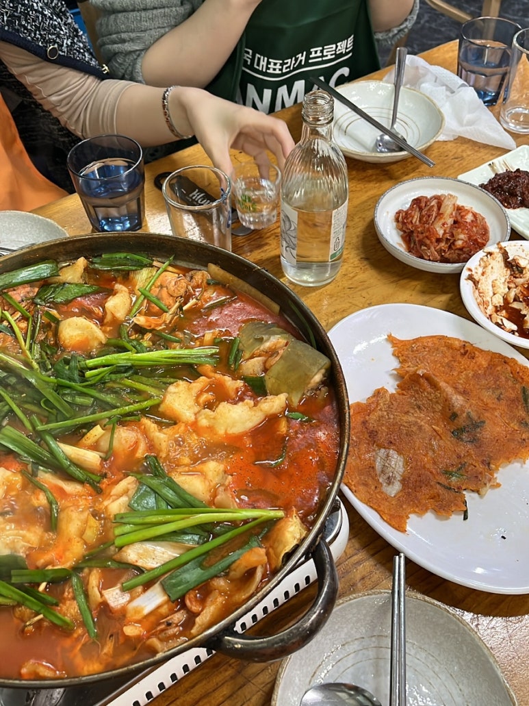 정민상회 이미지